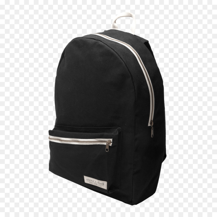 Tas，Ransel PNG