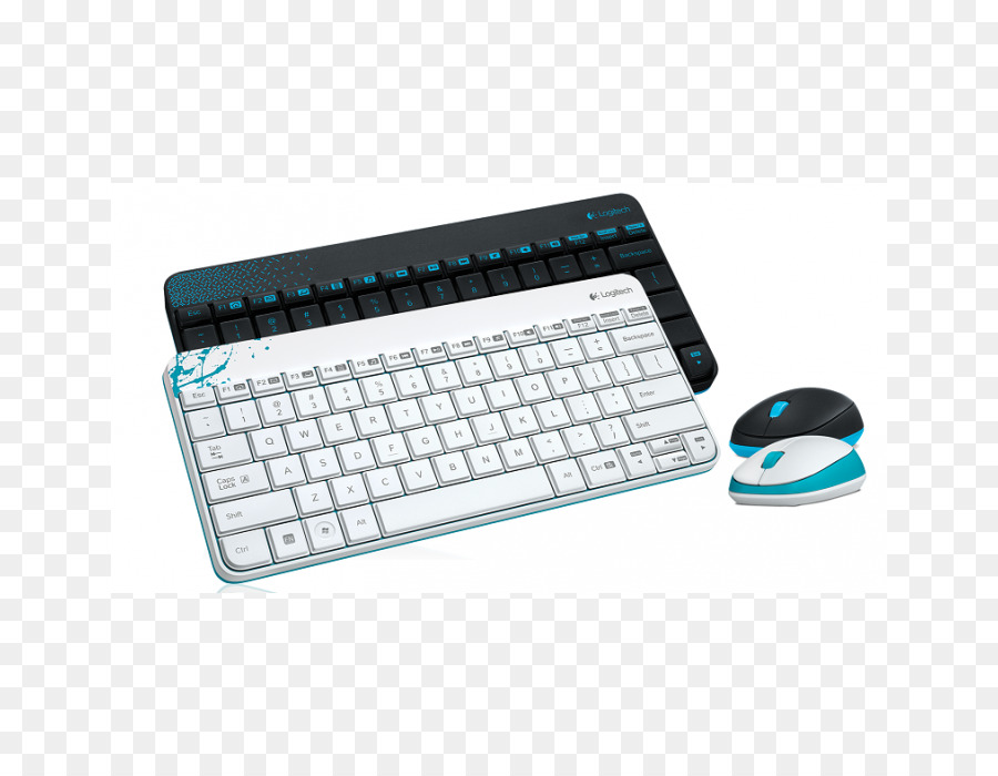 Keyboard Komputer，Mouse Komputer PNG