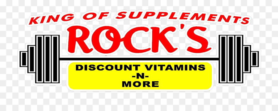 Suplemen Makanan，Rock Diskon Vitamin N Lebih PNG