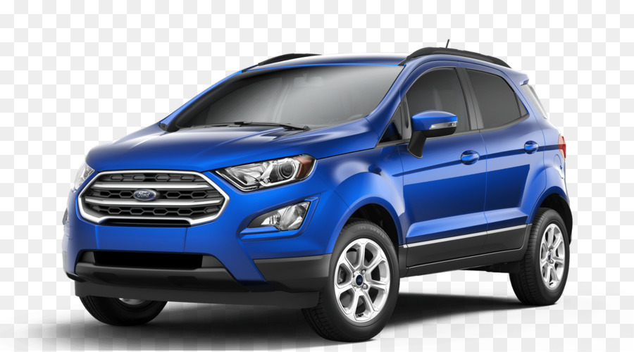 Ford，Mobil Sport PNG