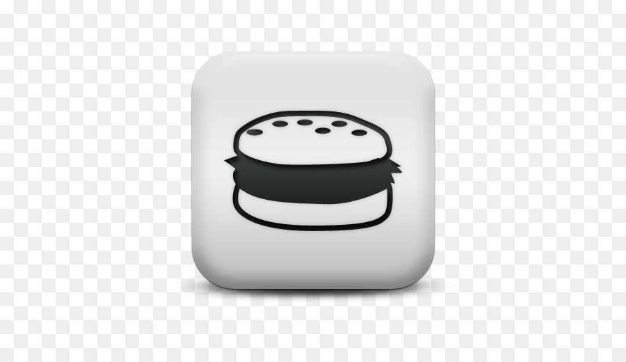 Hamburger，Sandwich PNG