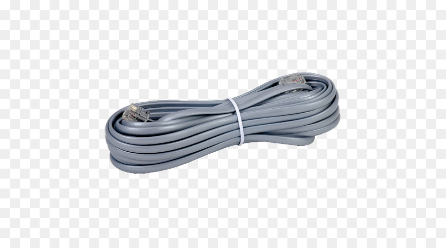 Kabel Melingkar，Kabel PNG