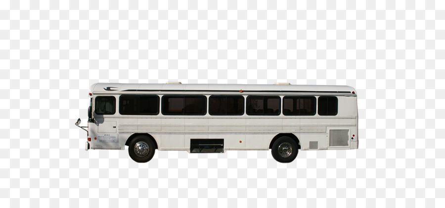 Minibus，Mobil PNG