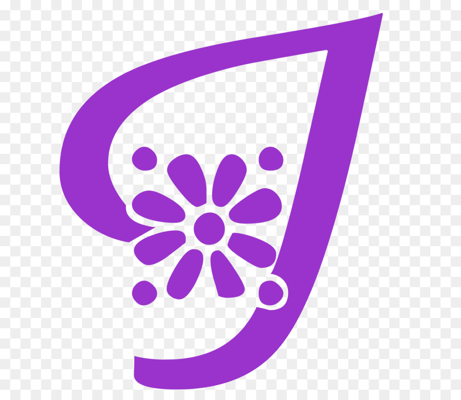 Logo，Ungu PNG
