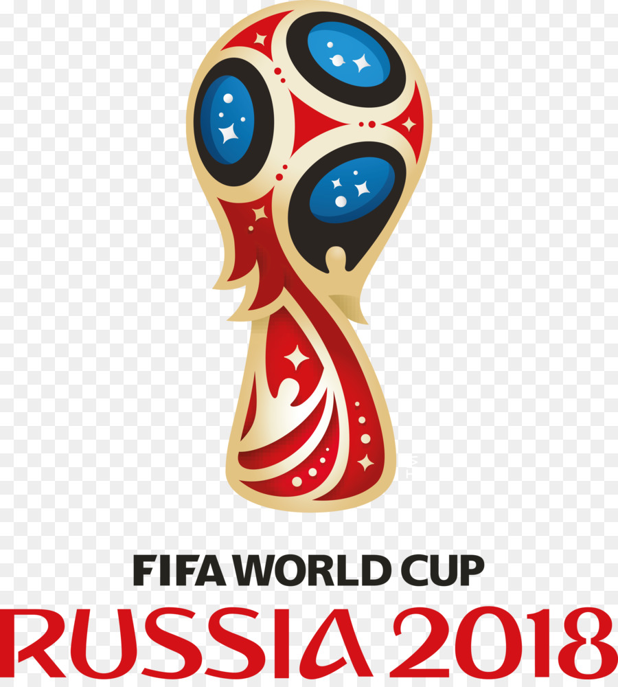 Piala Dunia Fifa，Sepak Bola PNG