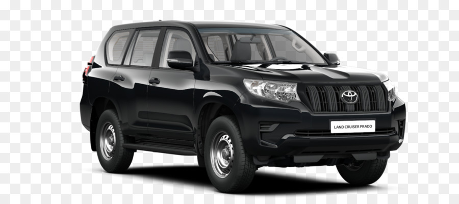 Suv Putih，Mobil PNG