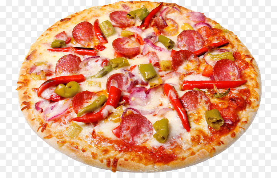 Pizza，Keju PNG