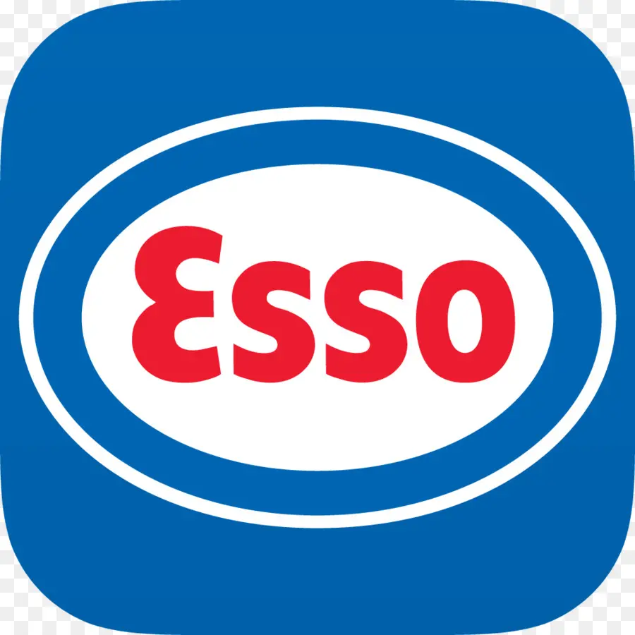 Logo Eso，Merek PNG