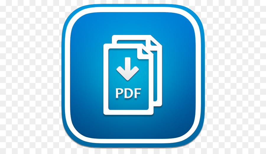 Pdf，Pdf Split Dan Merge PNG