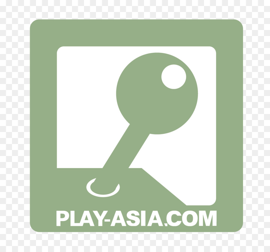 Playasiacom，Logo PNG