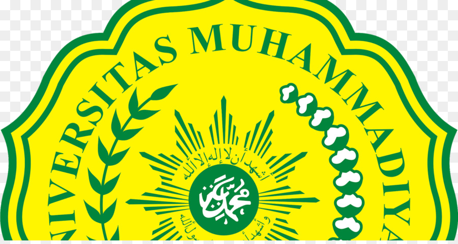 Logo, Universitas Muhammadiyah Jakarta, Universitas gambar png