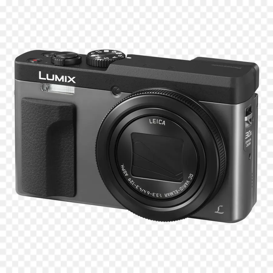 Kamera，Lumix PNG