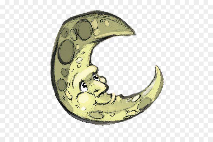 Reptil，Simbol PNG