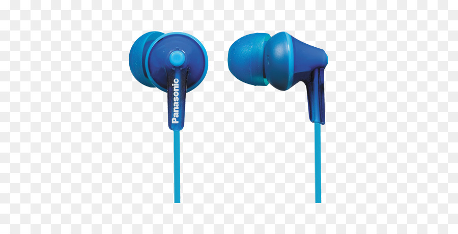 Earphone Pirus，Musik PNG