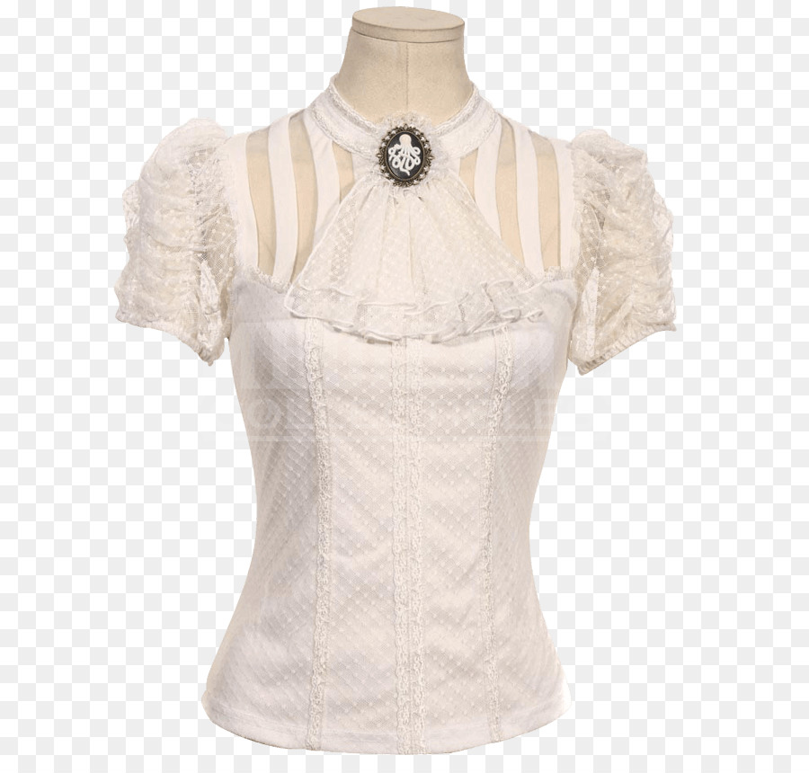 Blus，Jabot PNG