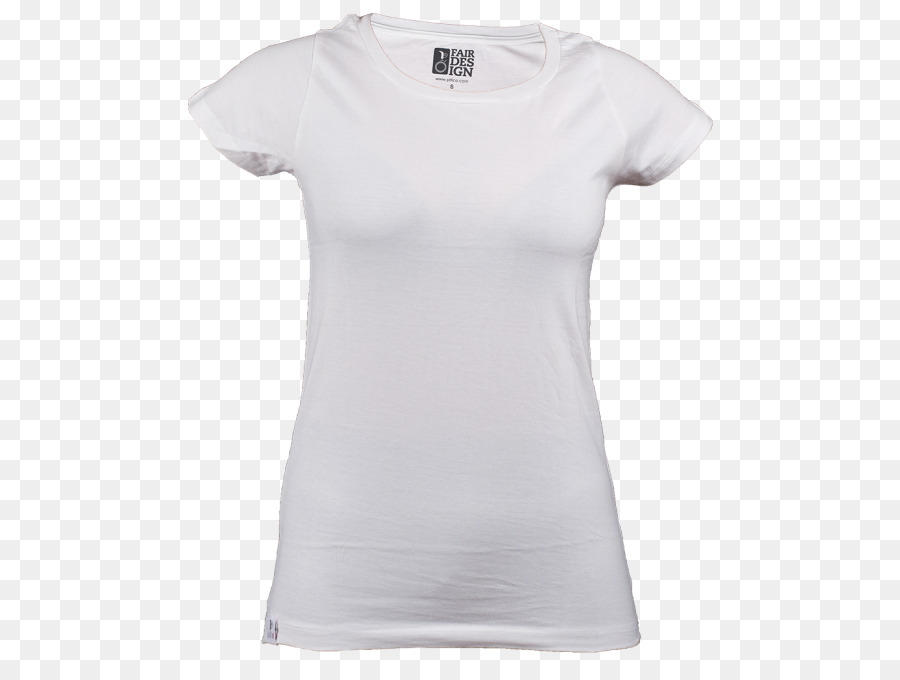 Tshirt，Mode PNG