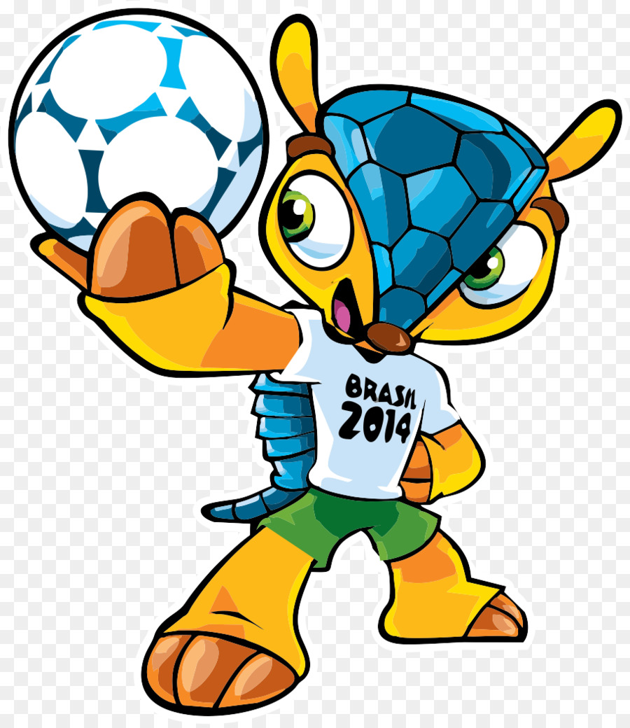 Piala Dunia Fifa 2014 Piala Dunia 2018 Brasil Gambar Png