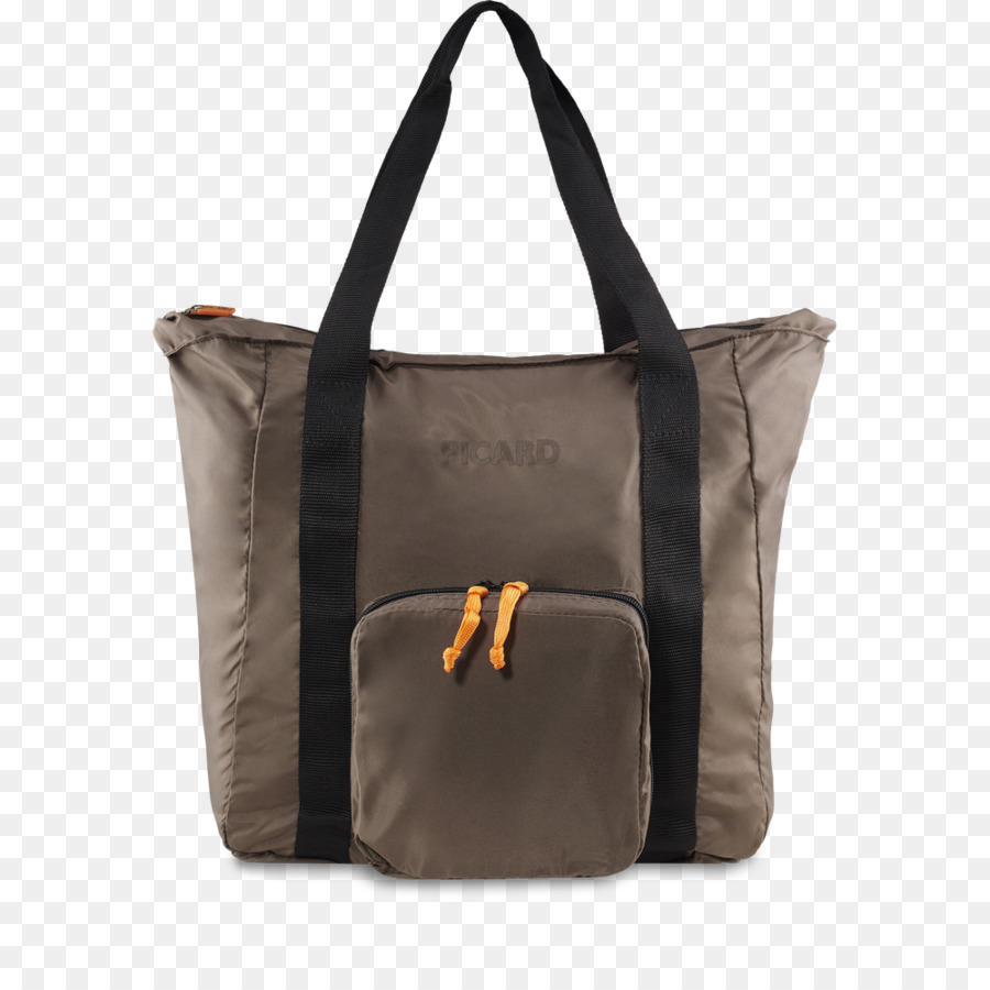 Tote Bag，Kulit PNG