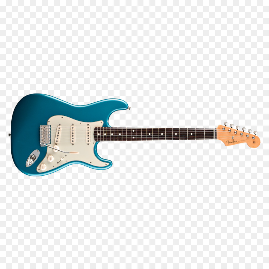 Gitar，Instrumen PNG