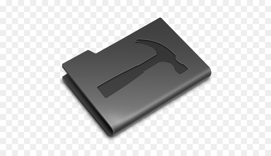 Dell，Adaptor Ac PNG