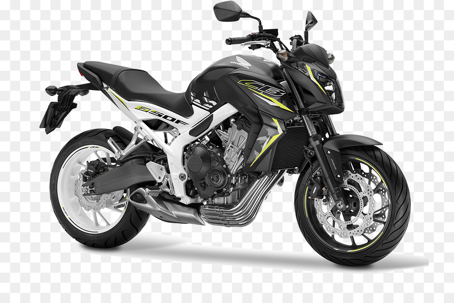 Sepeda Motor Kuning，Sepeda PNG