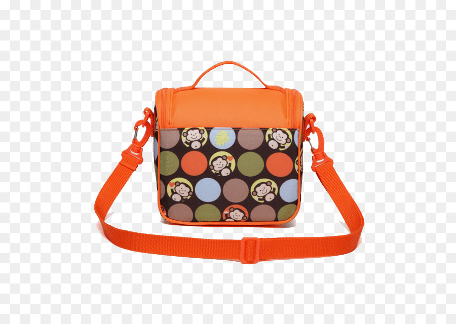 Tas Messenger，Tas PNG