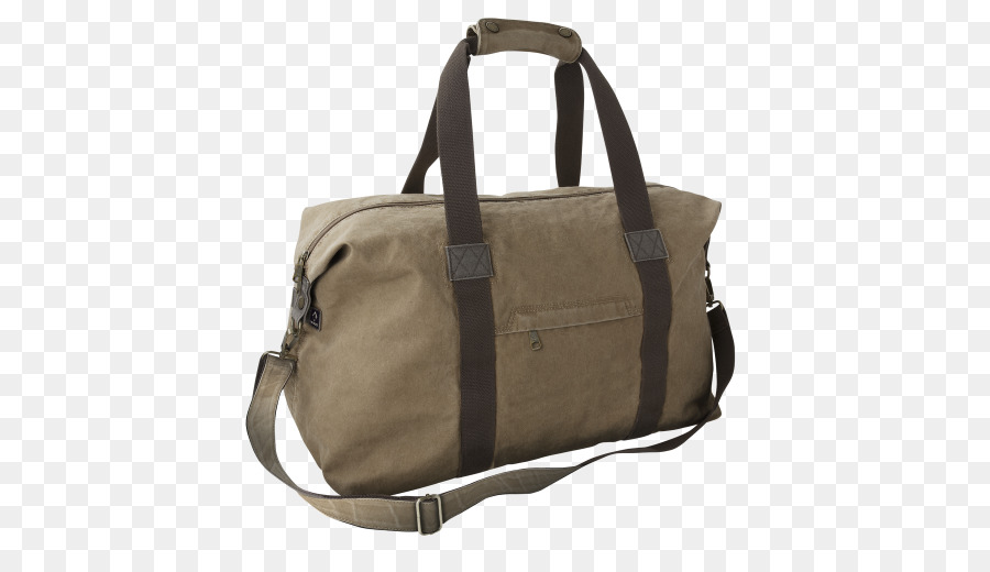 Tas，Tas Ransel PNG