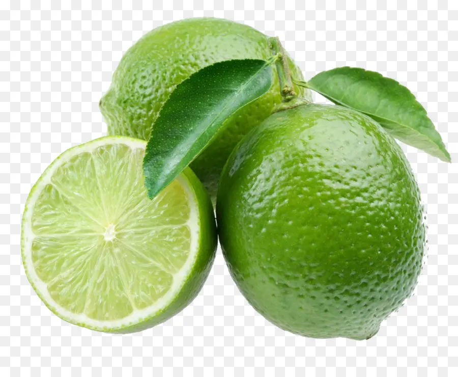 Lemonlime Minum，Masakan Vegetarian PNG