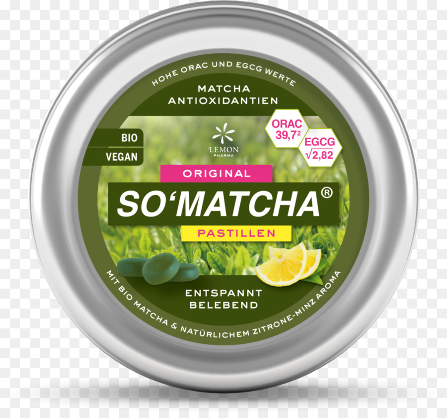 Matcha，Pelet PNG