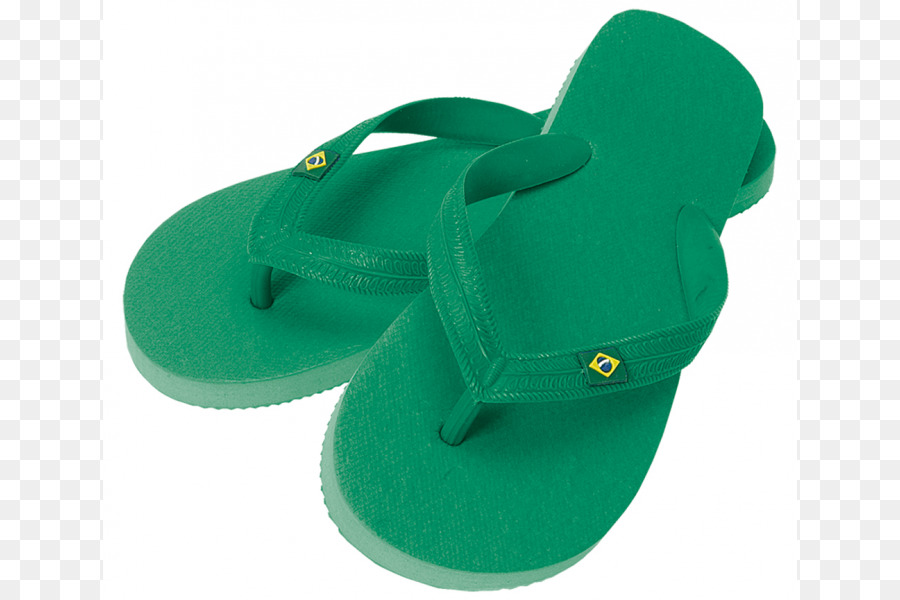 Sandal，Flipflops PNG