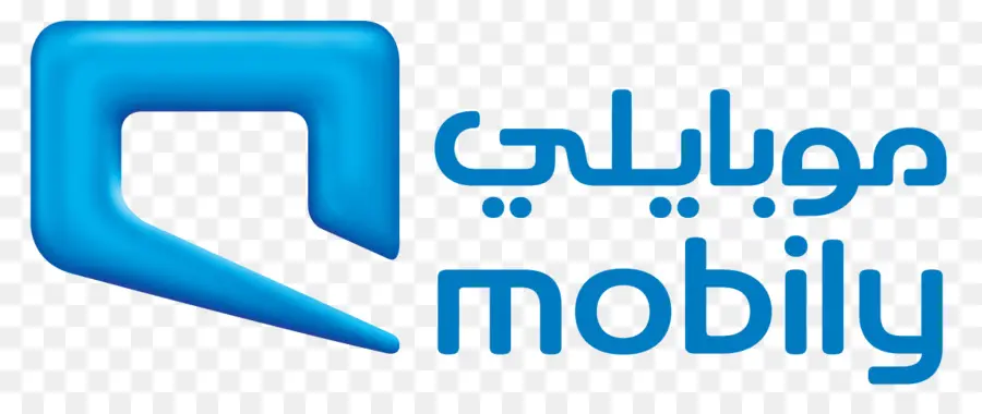 Logo Mobil，Merek PNG