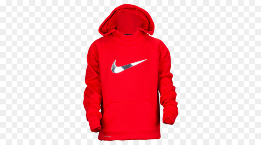 Hoodie，Jaket PNG