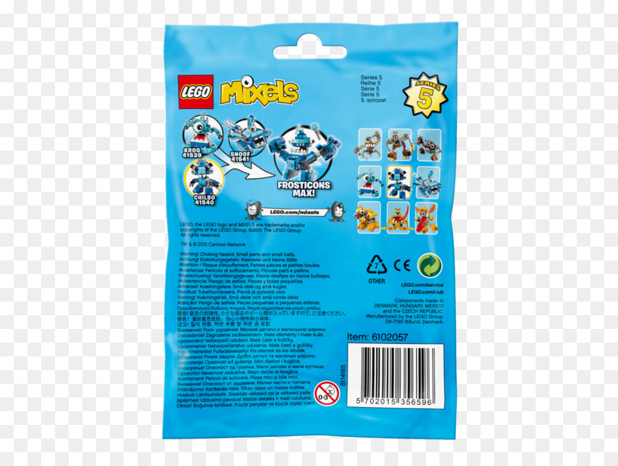 Lego，Lego Group PNG