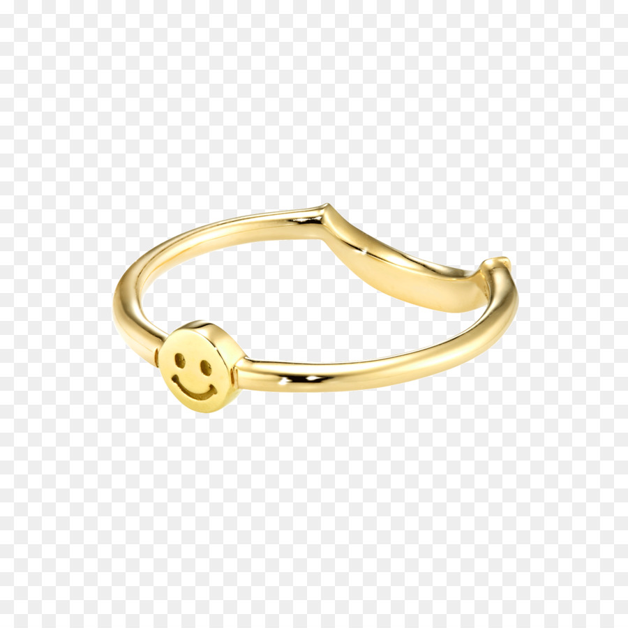 Cincin，Bangle PNG