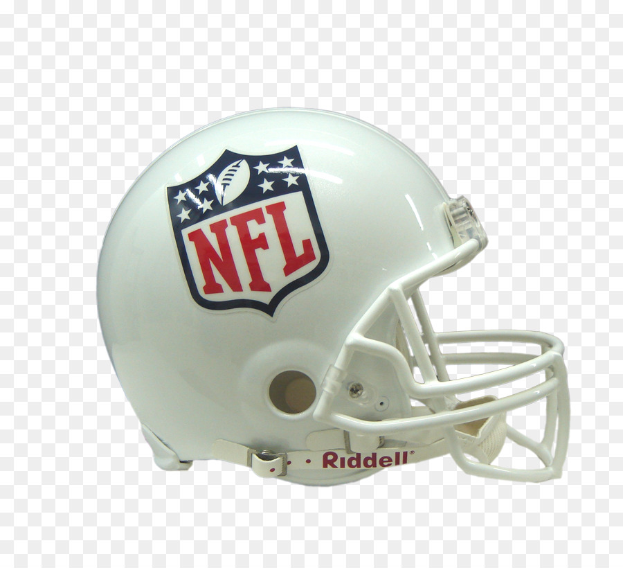 Sepak Bola Amerika Helm，Houston Texans PNG