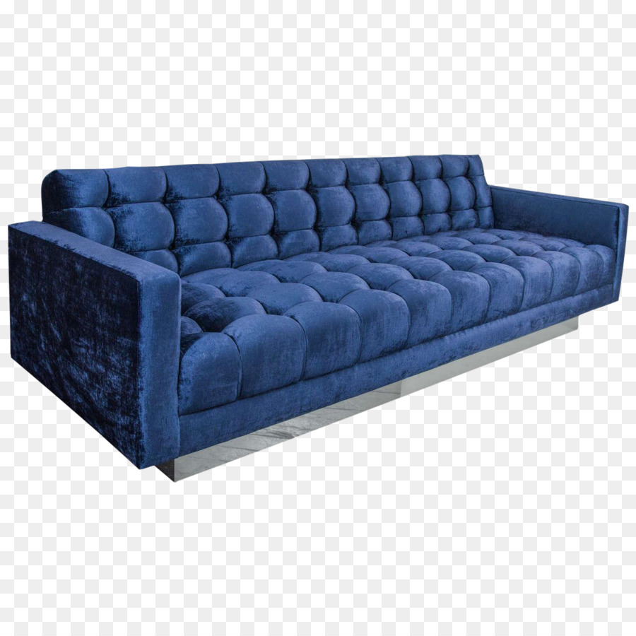 Sofa，Tempat Duduk PNG