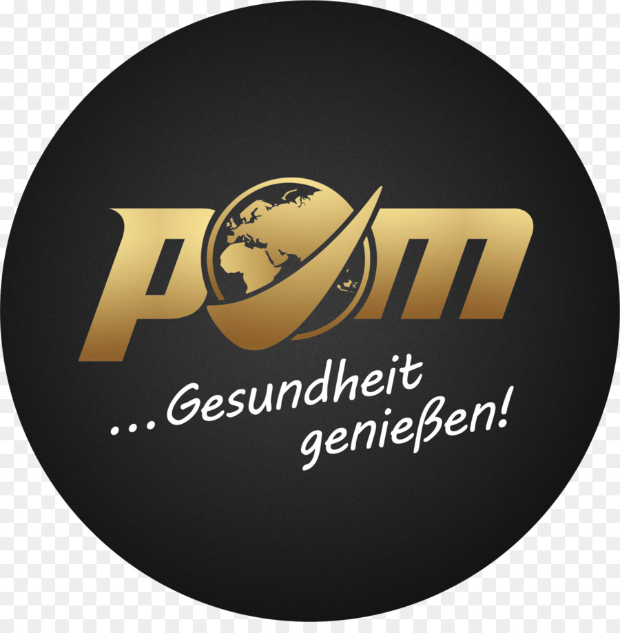 Pom，Logo PNG