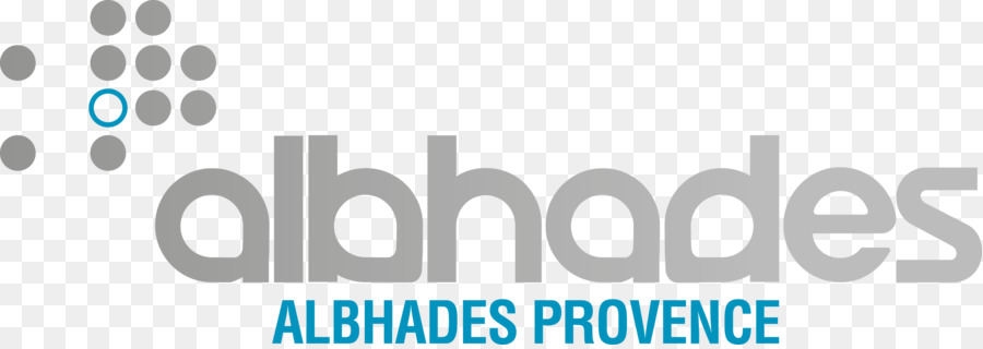 Memprovokasi Albhades，Logo PNG