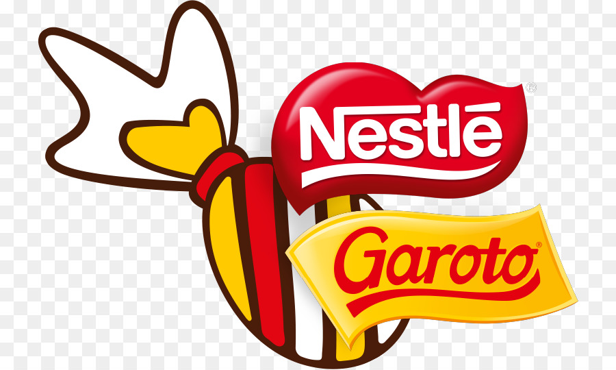 Nestlé，Laki PNG