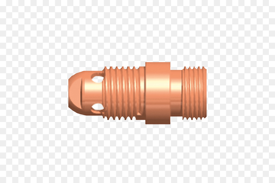 Collet，Milimeter PNG