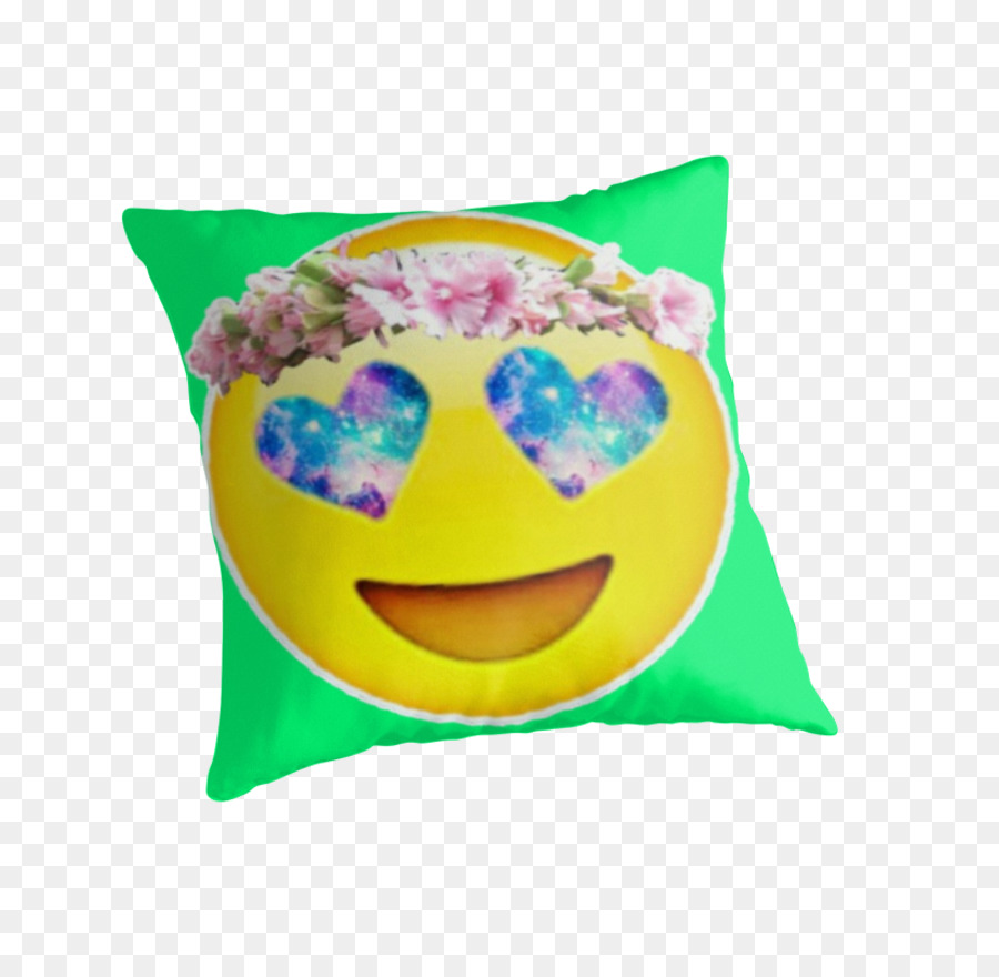 Emoji，Karangan Bunga PNG