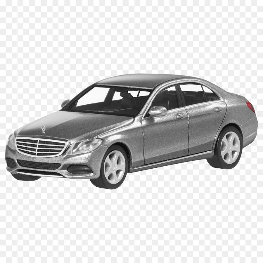 Harga Mercedesbenz，Harga Mercedesbenz Cclass PNG