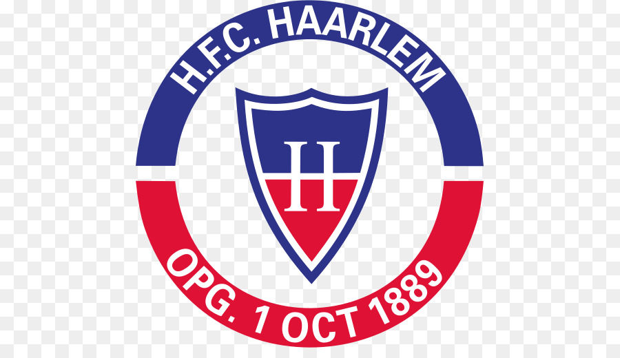 Haarlem，Hfc Haarlem PNG