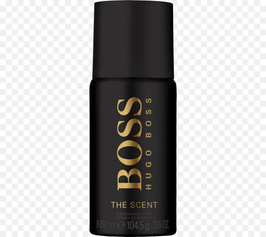 Deodoran Hugo Boss，Aroma PNG