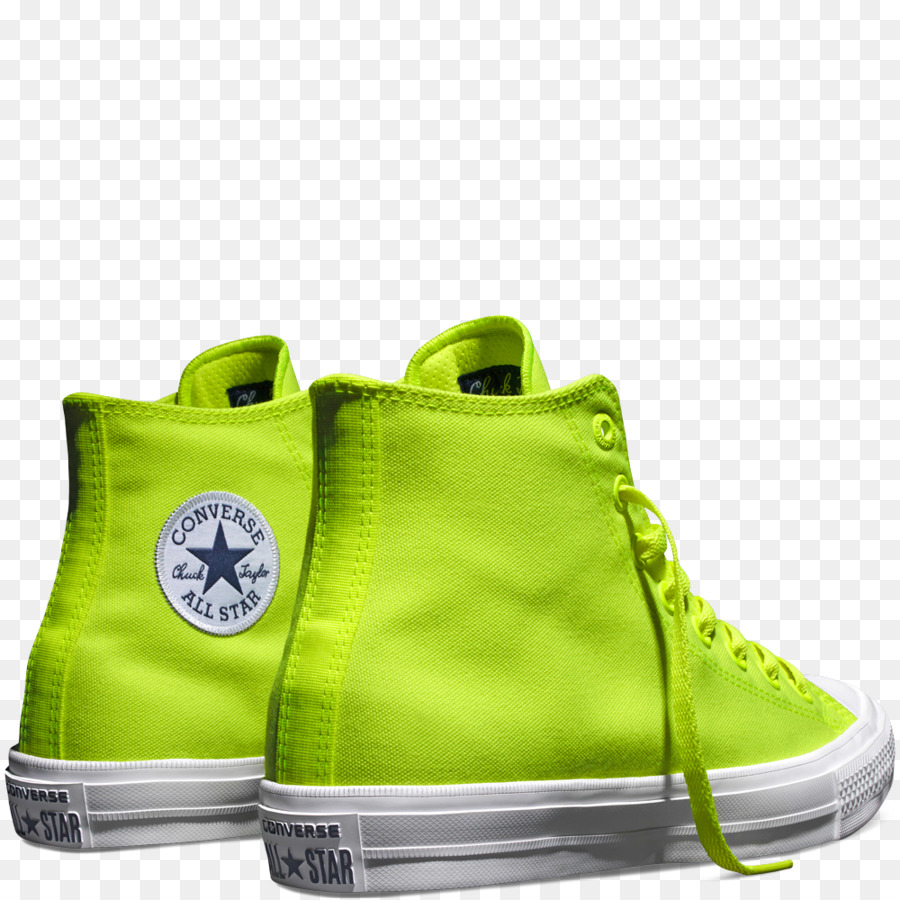 Chuck Taylor Allstars，Converse PNG