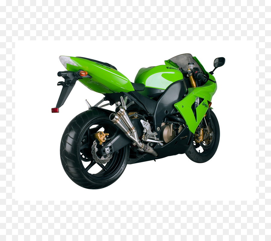 Sepeda Motor，Sepeda PNG