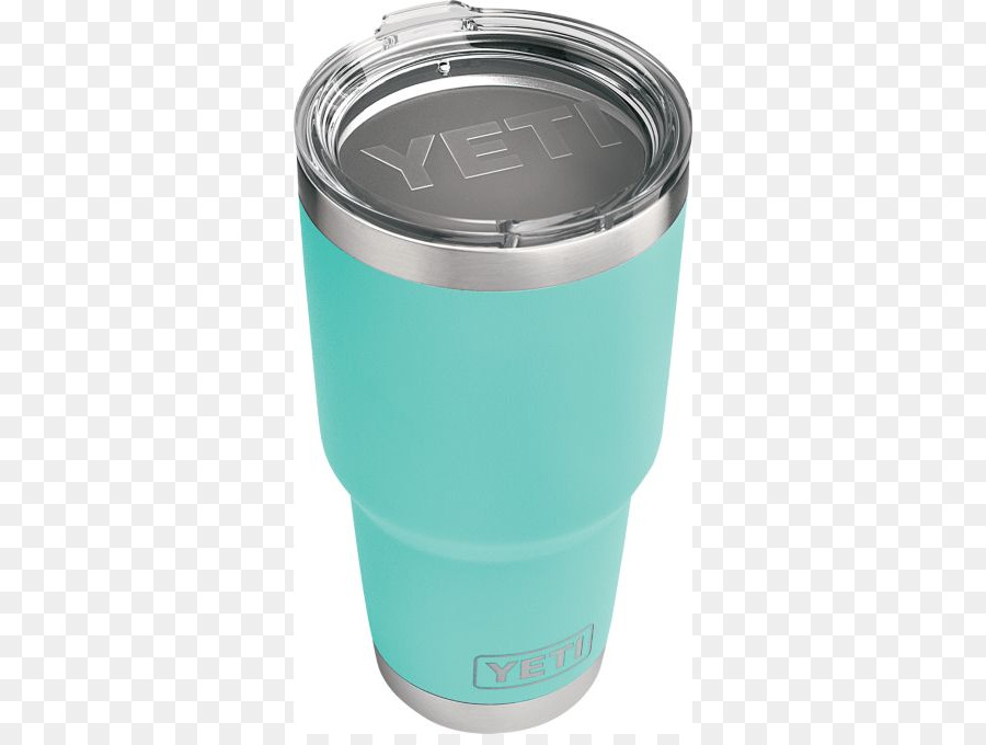 Tumbler，Yeti PNG