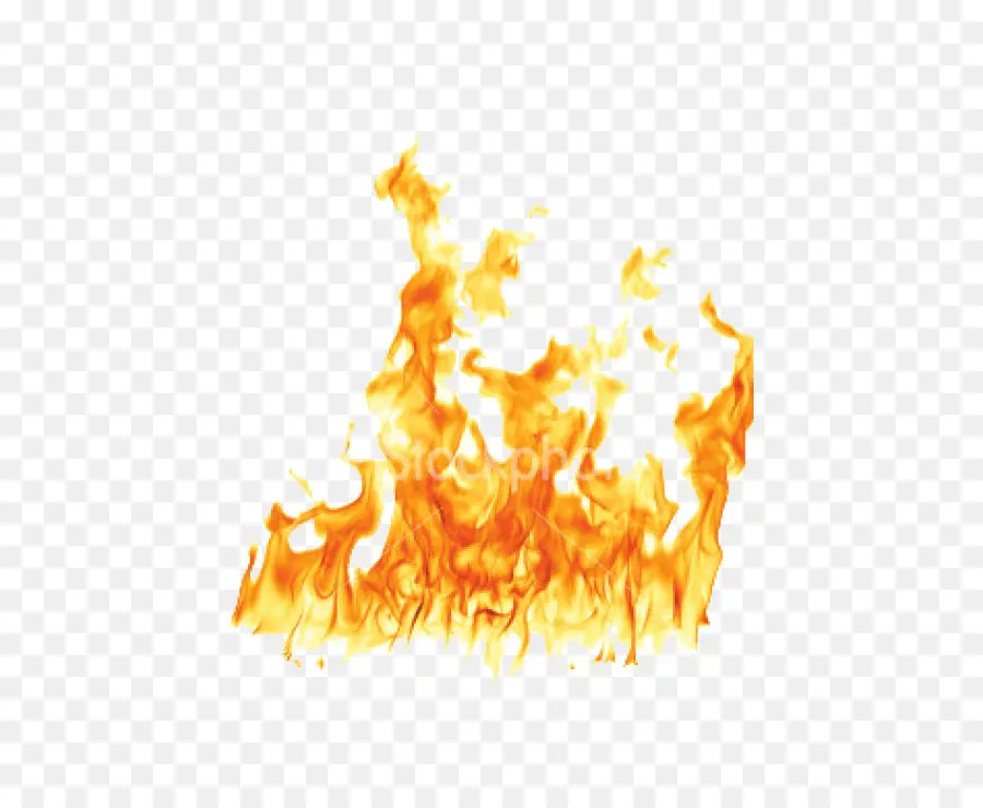 Api，Men Download PNG