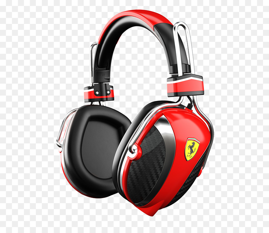 Ferrari，Spa Ferrari PNG