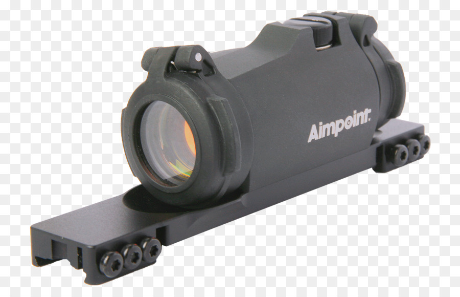 Aimpoint Micro H2 2moa，Aimpoint Ab PNG